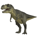Dinosaur